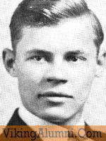 Robert CoyKendall 