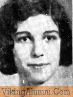 Lucille Creech 