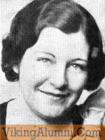 Elsie Crownover 