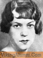 Ruth Dennis 