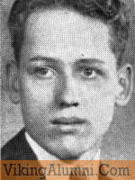 Donald Fales 