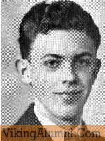 Robert Feldkamp 