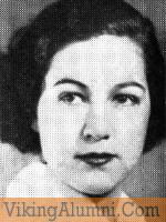 June Frank 