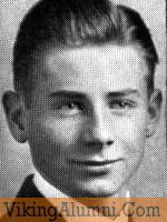 Horace Hunt Jr.