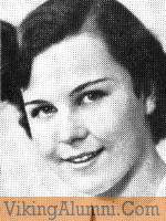 Janet MacDonald 