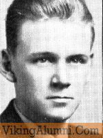 V. G. Paul Jr.