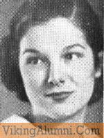 Mary Teeple 