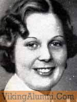 Marjorie Abel 