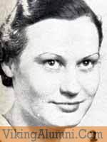 Bernice Acker 