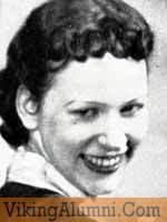 Erma Anderson 