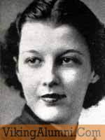 Marianne Bell 