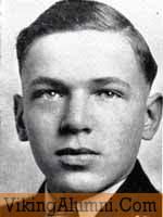 Wayne Crawford Jr.