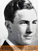James Foote 