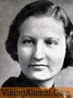 Betty Harter 