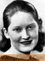 Virginia Leece 