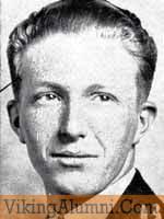 Franz Milburn 