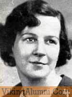 Jean Purdy 