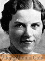 Joan Swistak 