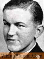 Lewis Walker 