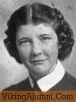 Charlotte Abele 