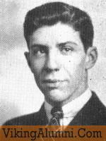 William Maher 
