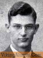 Richard Andree 