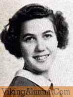 Lily Ahrens 