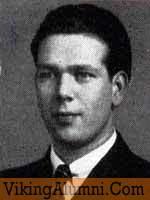 Gaylord Allen 