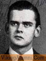 Robert Allshouse 