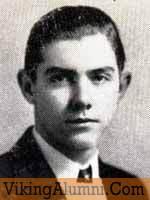 Kenneth Aten 