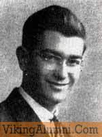 Robert Baker 