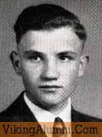 Vernon Post 