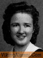 Constance Adams 