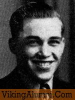 Edward Allen 