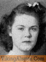 Jane Anderson 