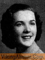 Bertine Gould 
