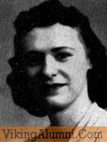 Stella Pelszynski 