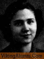 Helen Szelkowski 