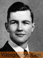 Wndell Avery 