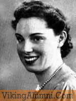 Wilma Wells 