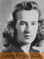Donna Adams 