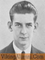 William Anderson 