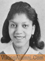 Kathryn Anderson 