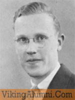 Randall Ankney 
