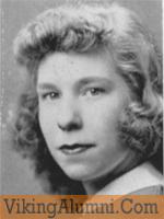 Jean Avis 