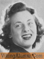 Helen Corden 