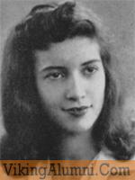 Maxine McFarland 