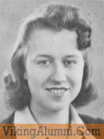 Mary Sadowski 