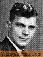 Arthur Adamczyk 
