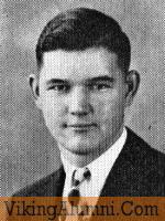 Ellis Allen 